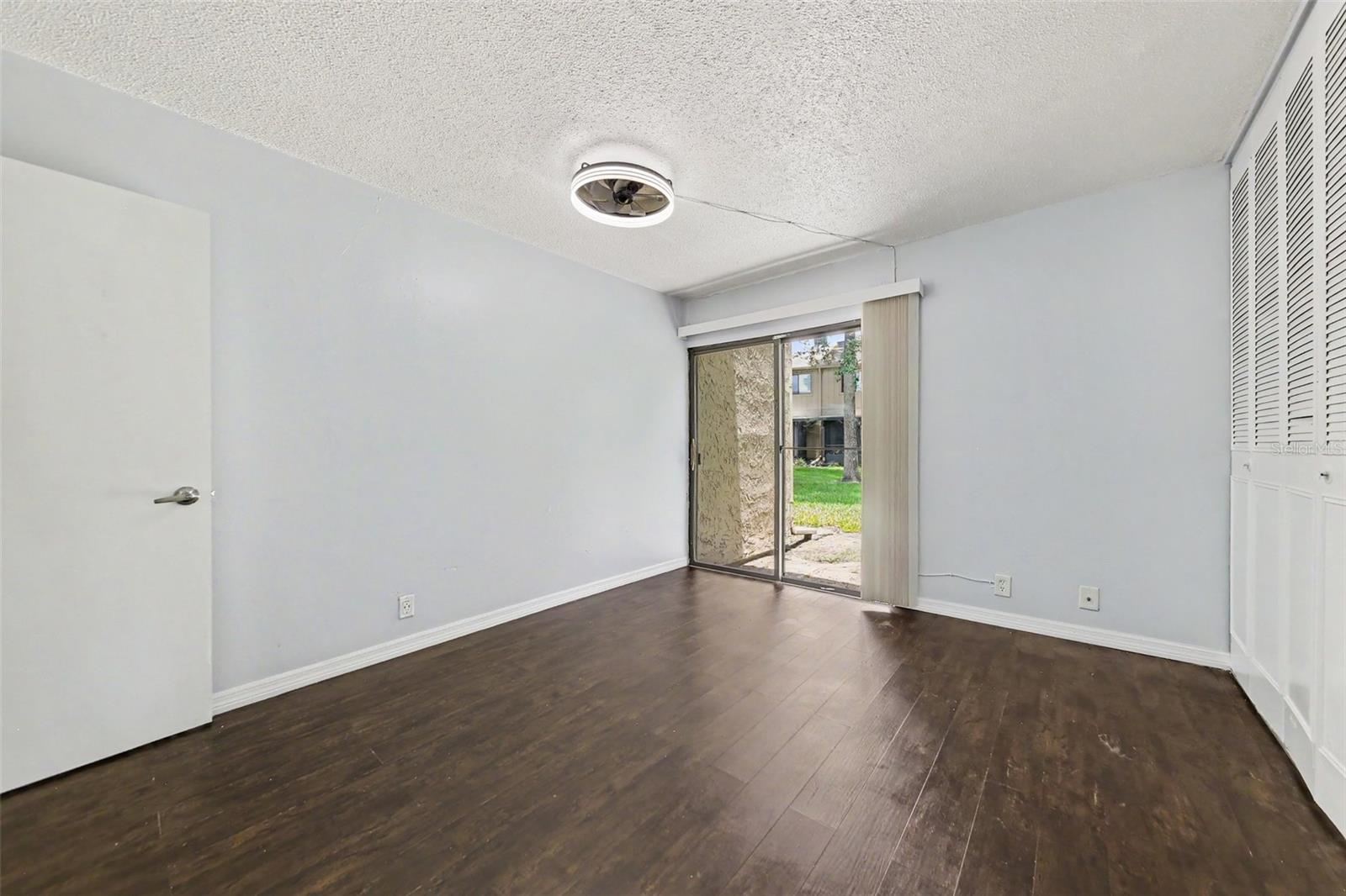 BAYTREE VILLAGE - Residential