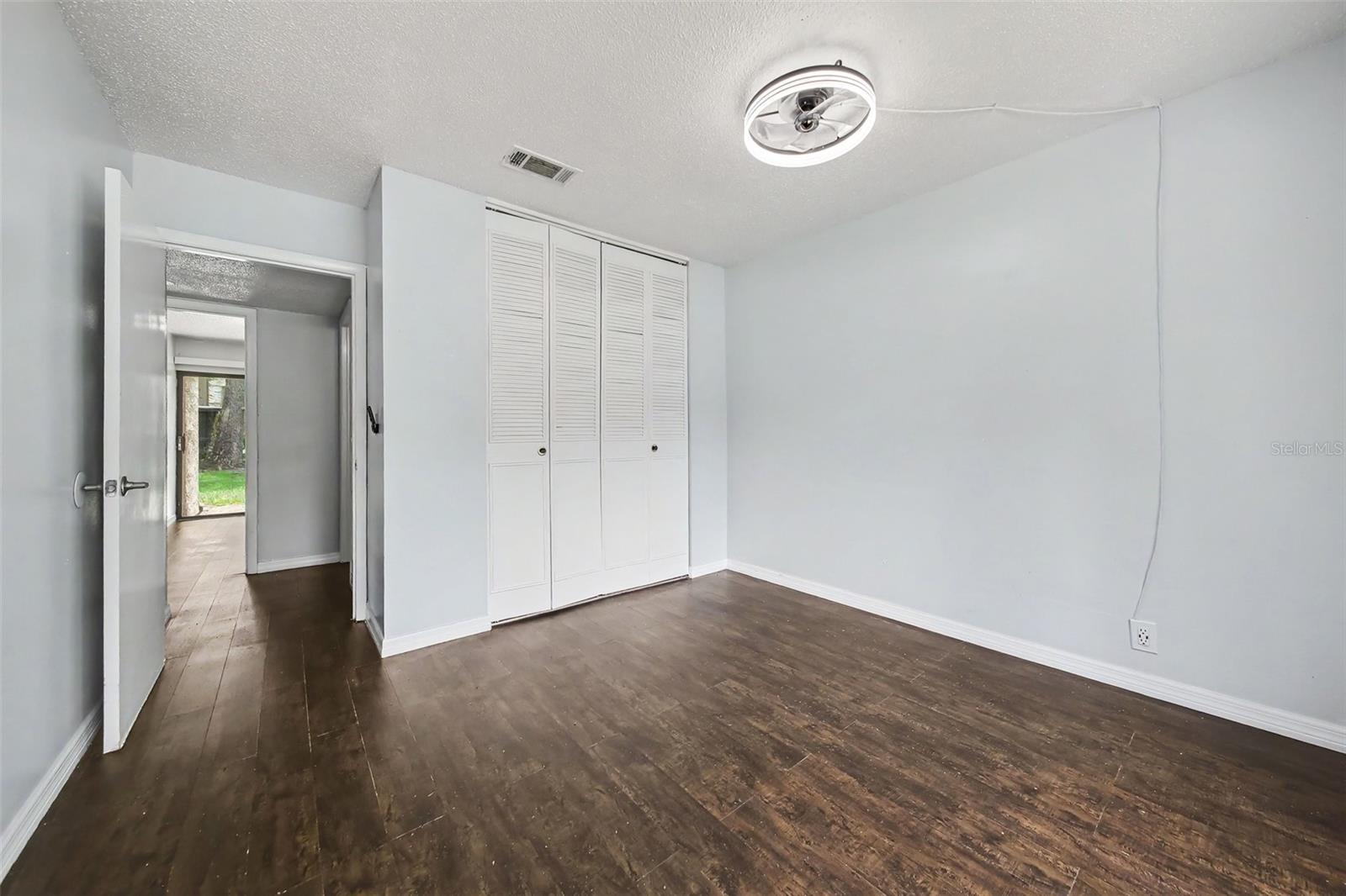 BAYTREE VILLAGE - Residential