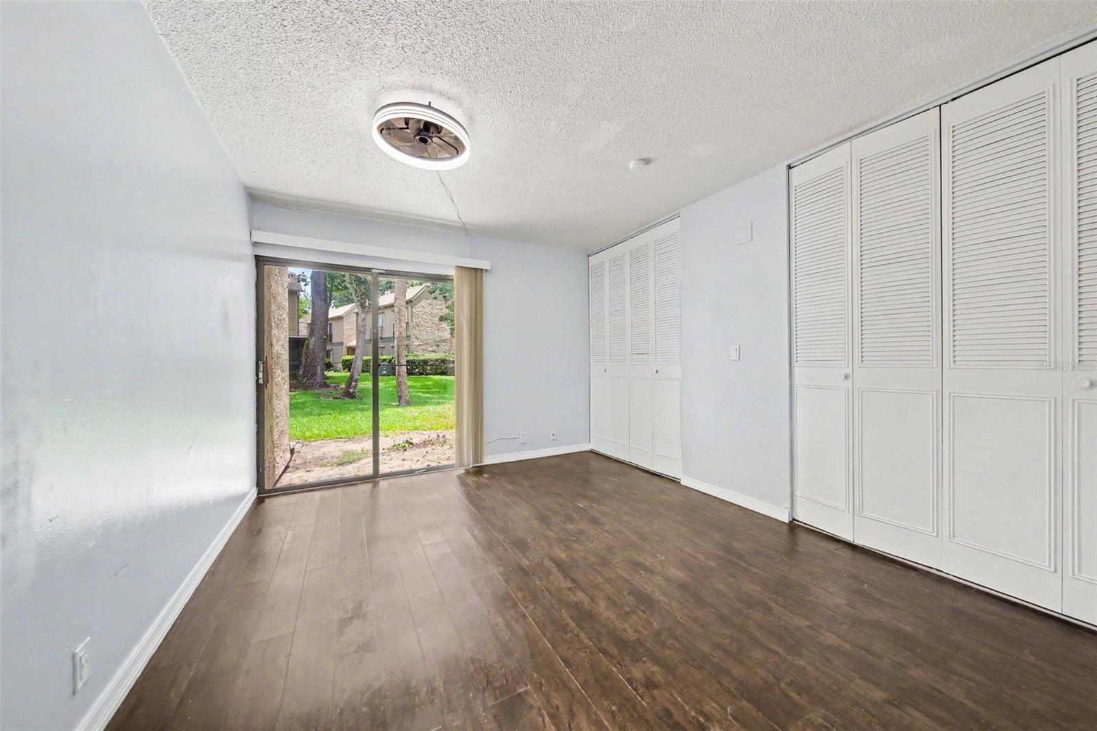 BAYTREE VILLAGE - Residential