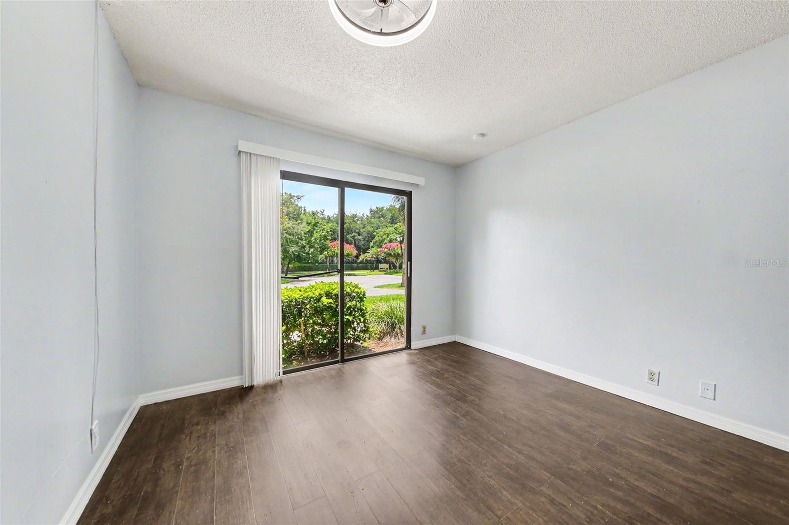 BAYTREE VILLAGE - Residential