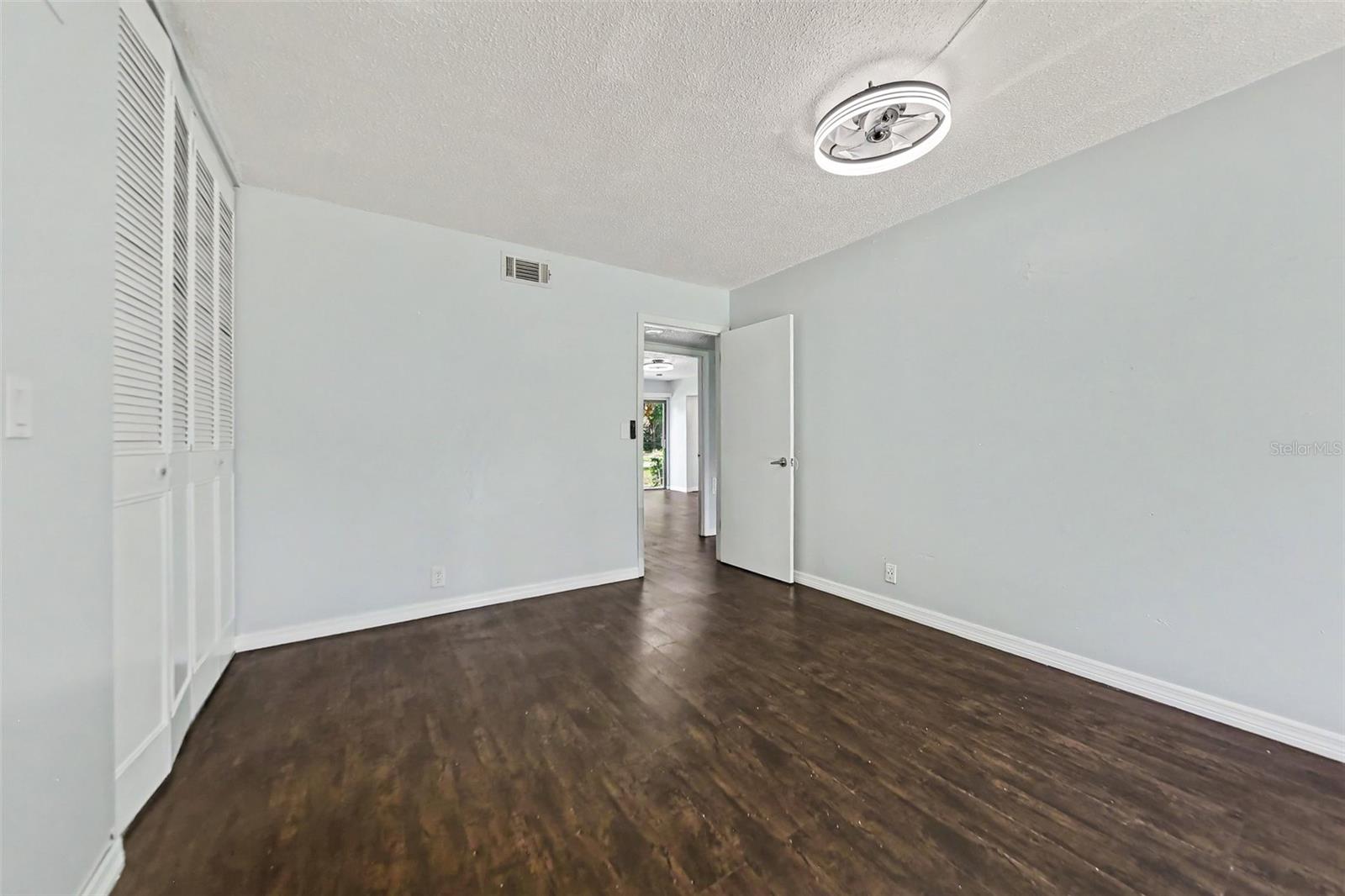 BAYTREE VILLAGE - Residential