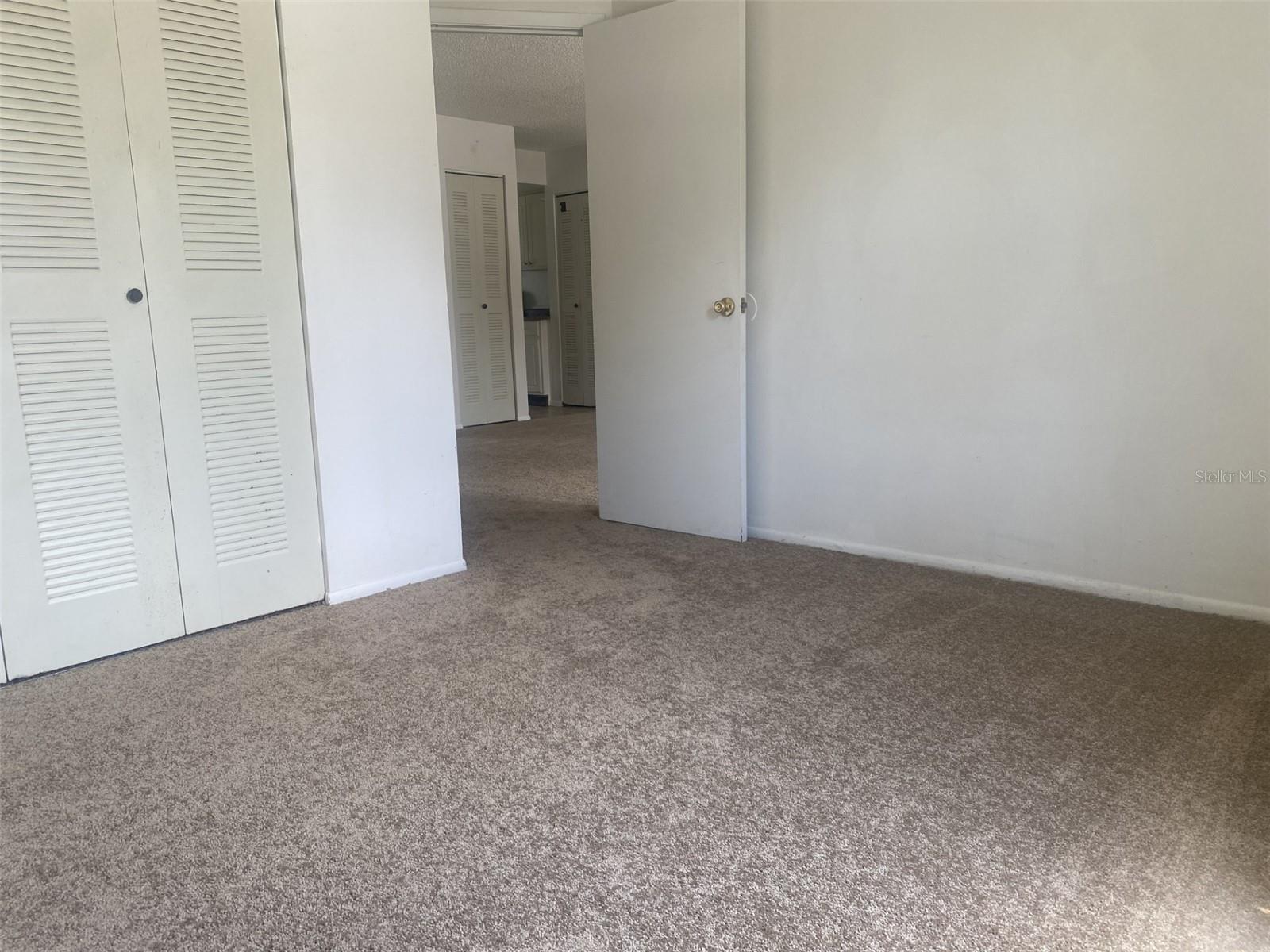 LAS PALMAS VILLAS - Residential