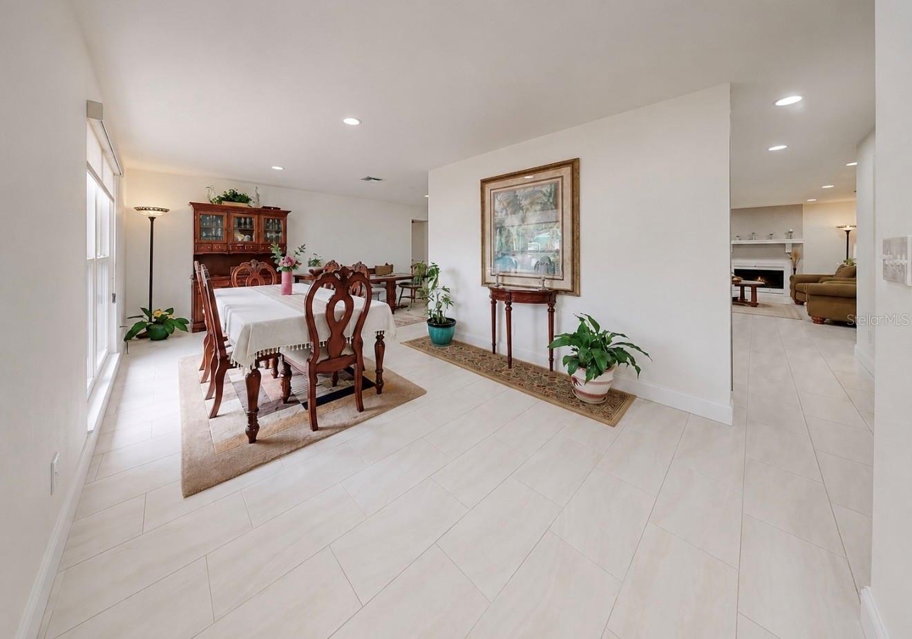 KIMS COVE - Residential