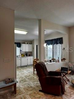 CYPRESS GLEN - Residential