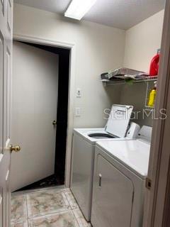 CYPRESS GLEN - Residential
