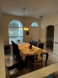 CYPRESS GLEN - Residential