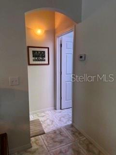 CYPRESS GLEN - Residential