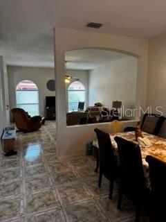CYPRESS GLEN - Residential