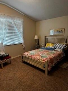 CYPRESS GLEN - Residential