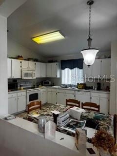 CYPRESS GLEN - Residential