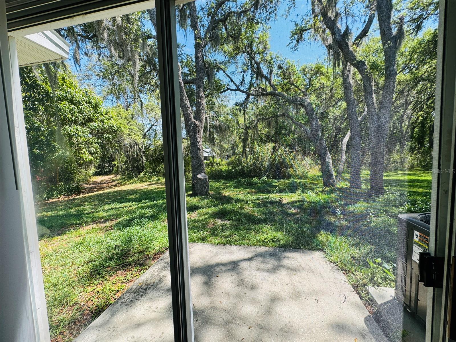 COUNTRY OAKS ESTATES - Residential