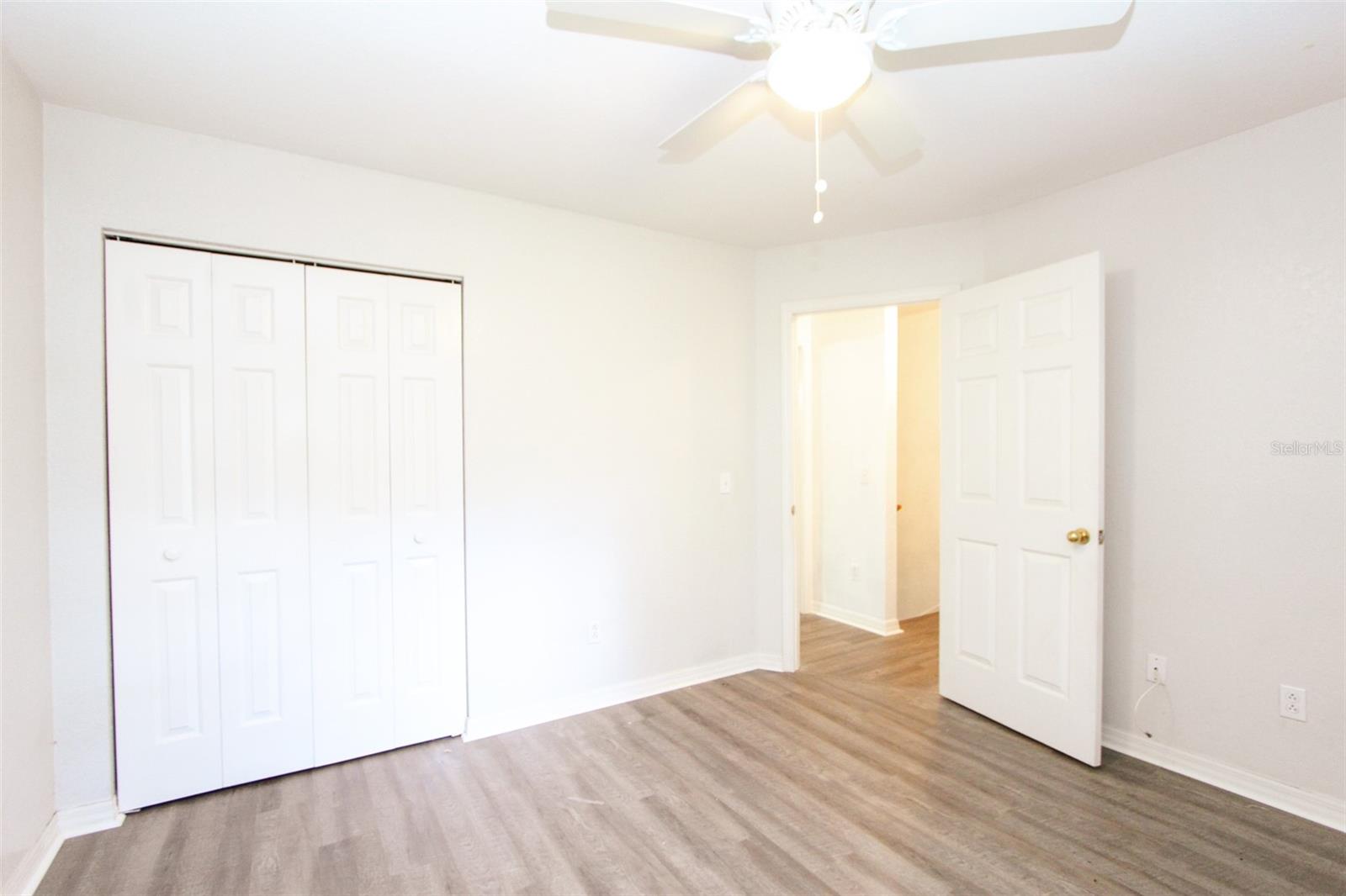 COUNTRY OAKS ESTATES - Residential