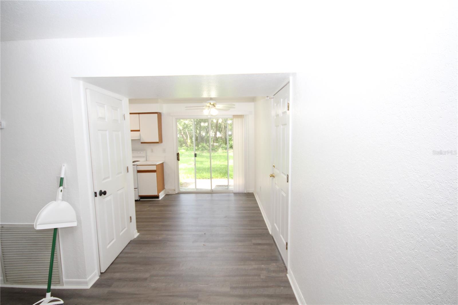 COUNTRY OAKS ESTATES - Residential