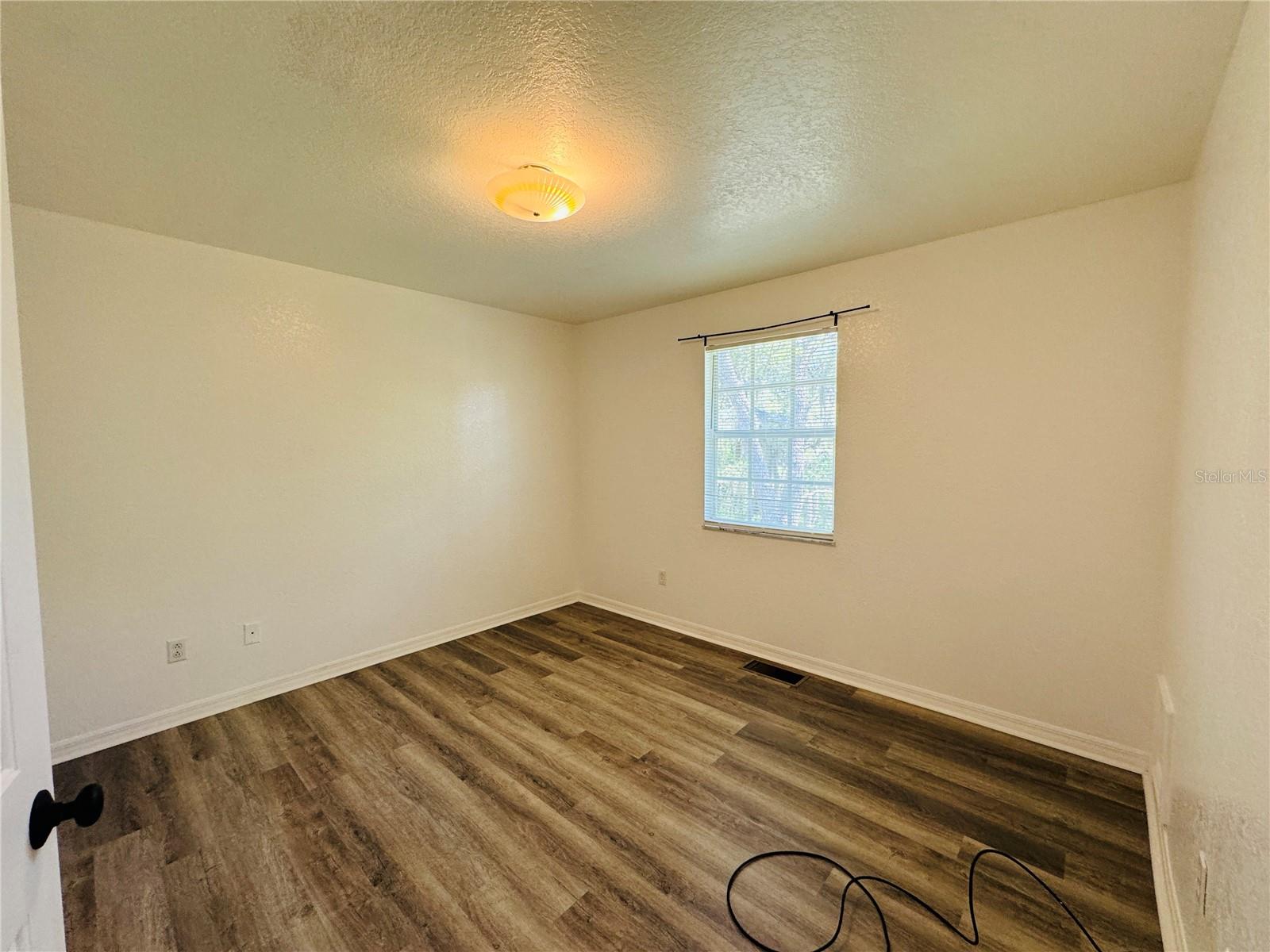 COUNTRY OAKS ESTATES - Residential