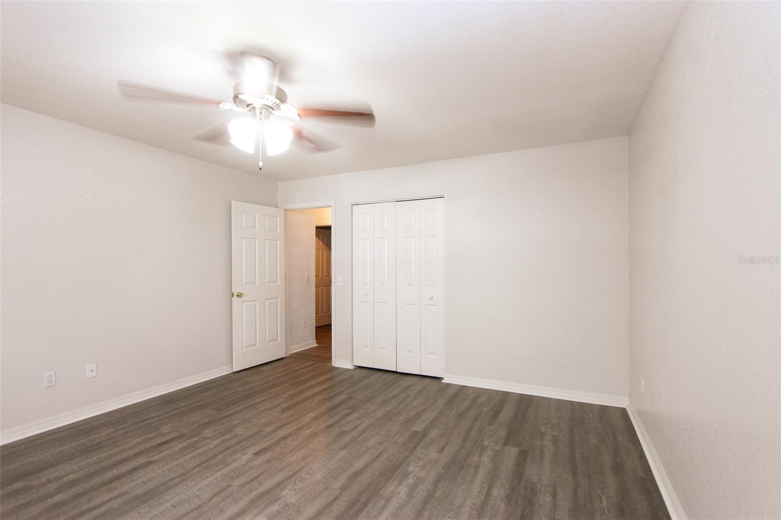 COUNTRY OAKS ESTATES - Residential