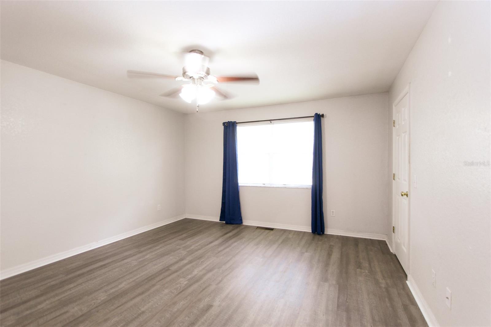 COUNTRY OAKS ESTATES - Residential