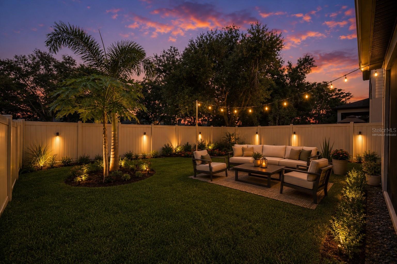 PIER POINTE - Residential
