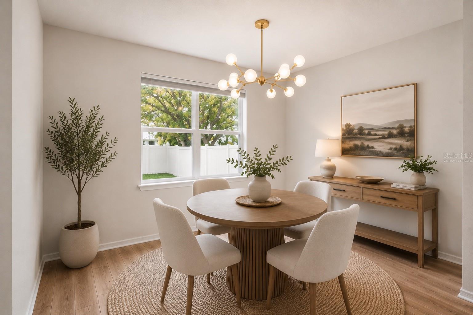 PIER POINTE - Residential