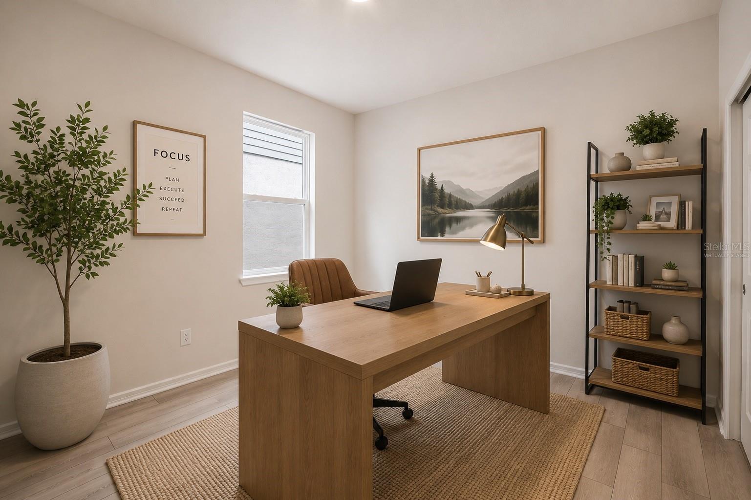 PIER POINTE - Residential