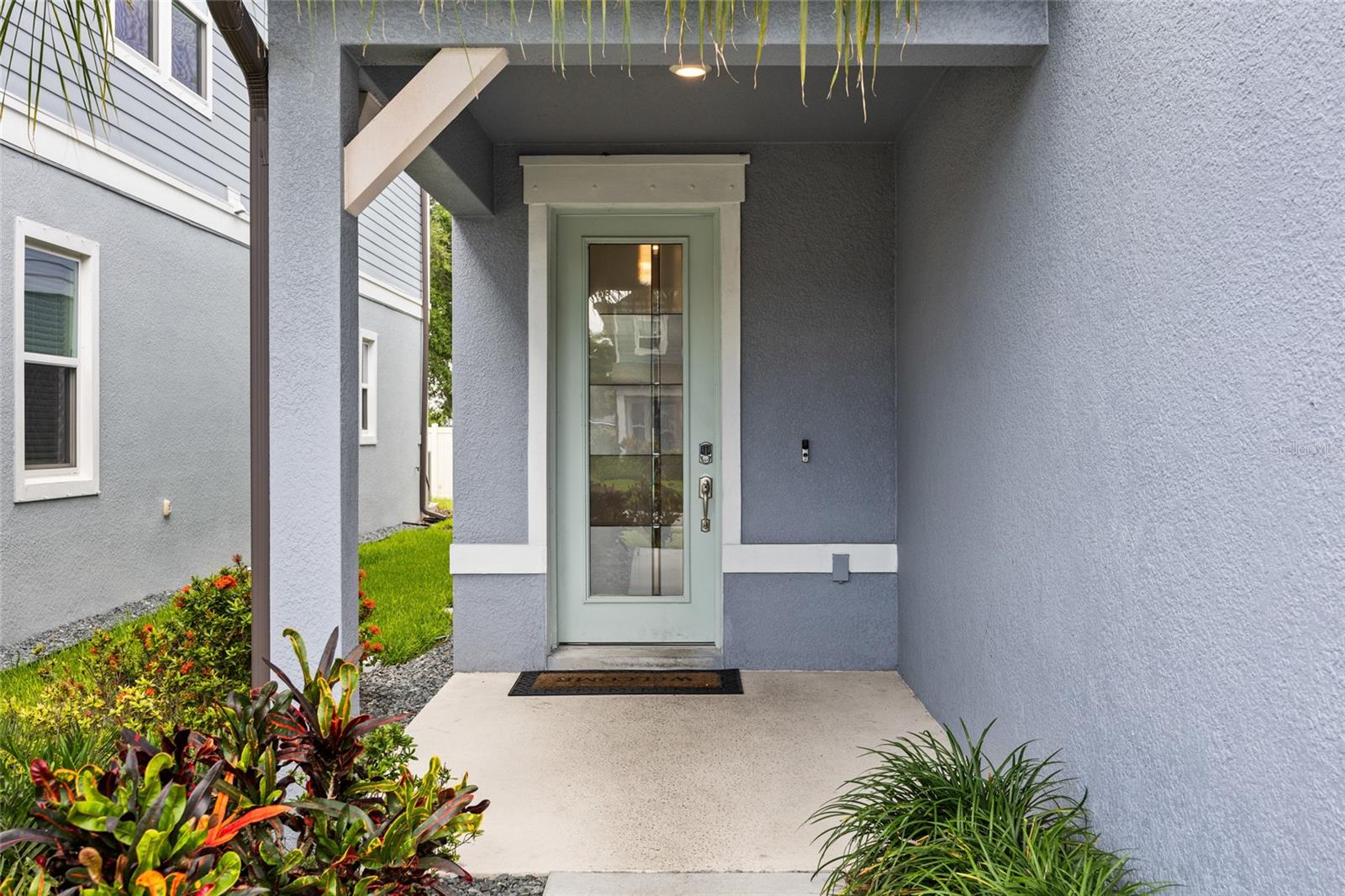 PIER POINTE - Residential