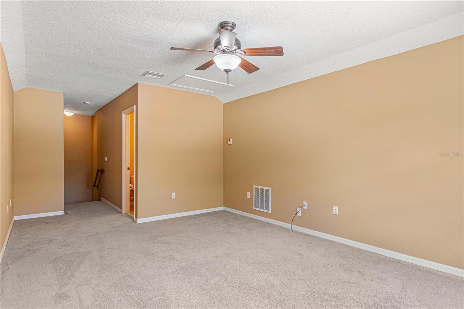 SADDLE BROOK FARMS - Residential