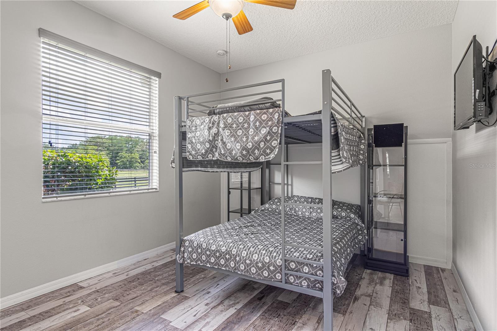 SADDLE BROOK FARMS - Residential