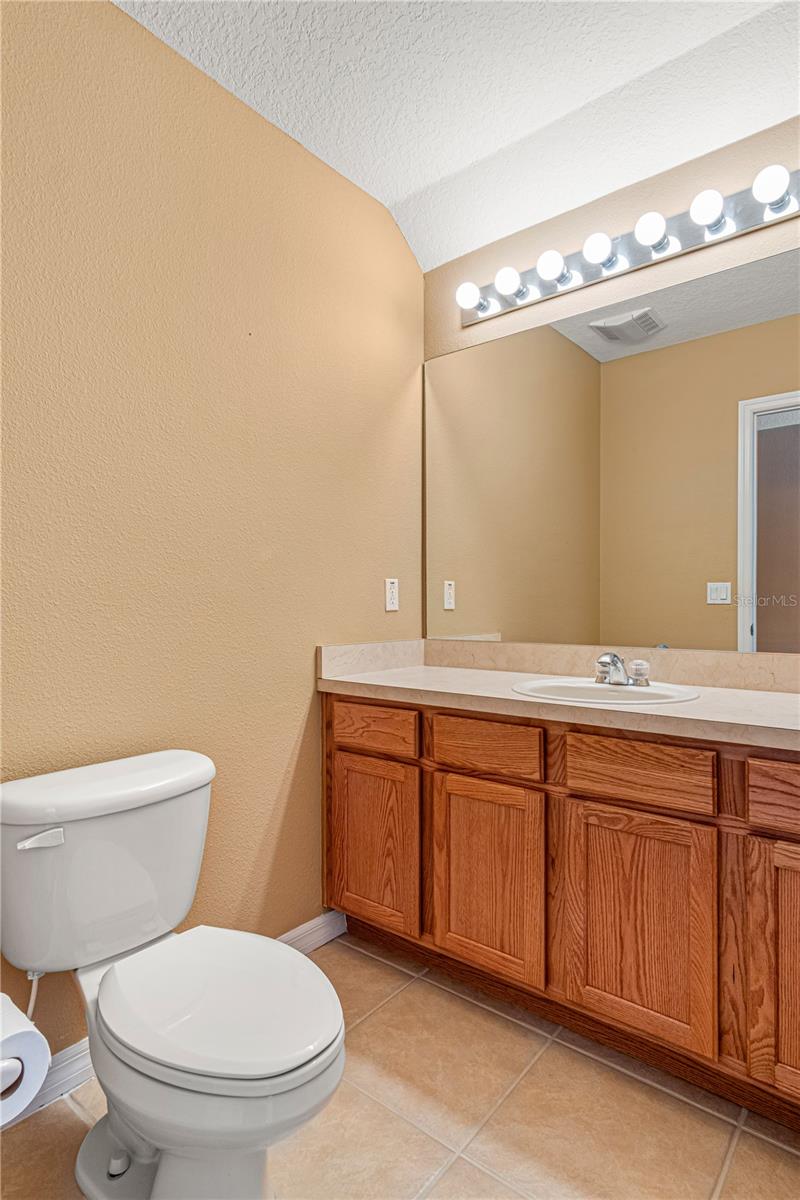 SADDLE BROOK FARMS - Residential