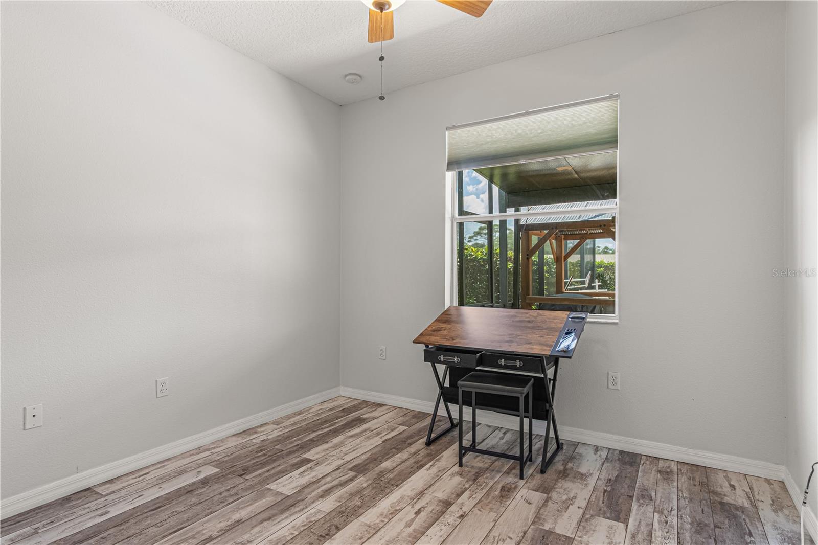 SADDLE BROOK FARMS - Residential