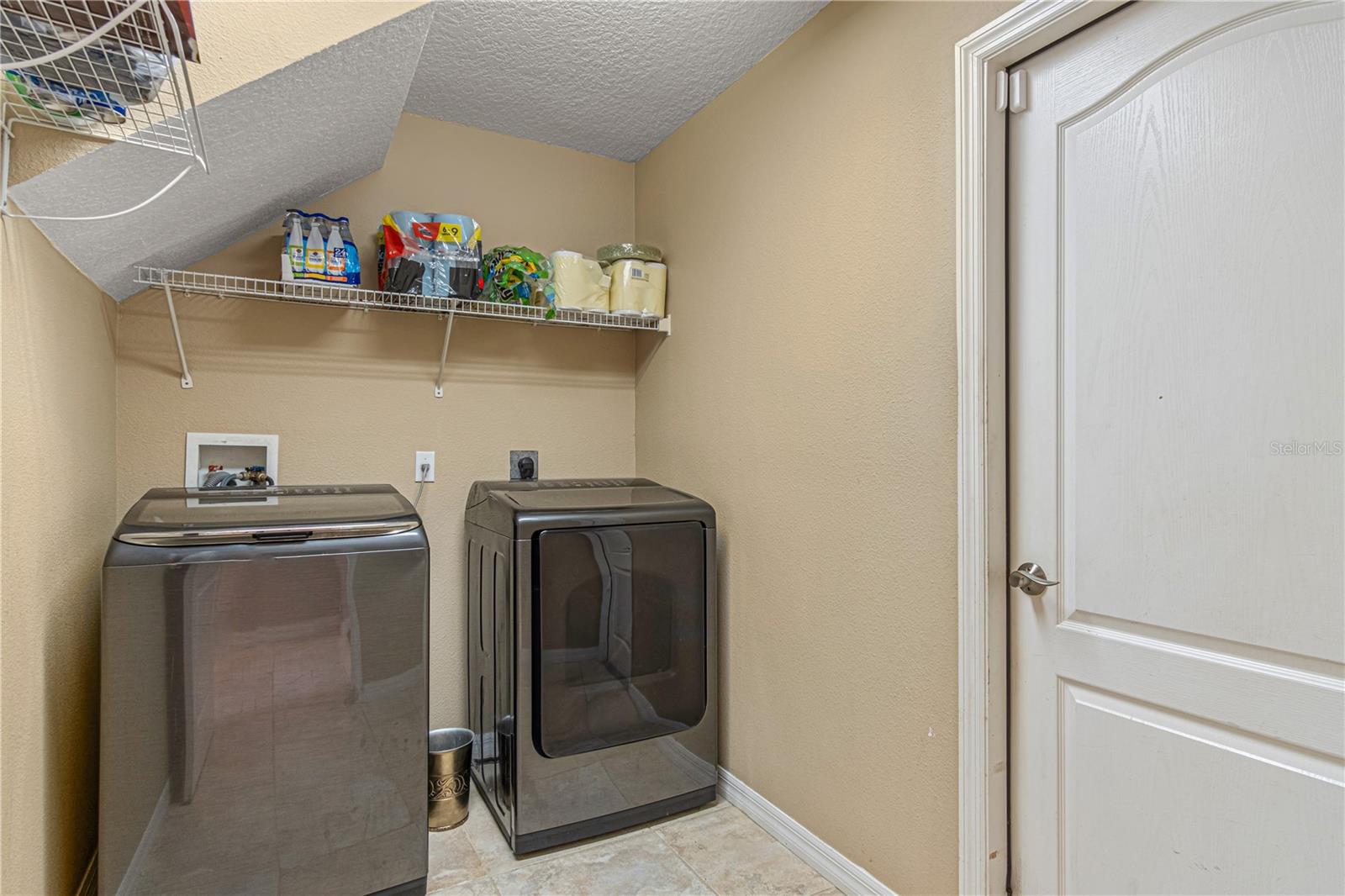 SADDLE BROOK FARMS - Residential