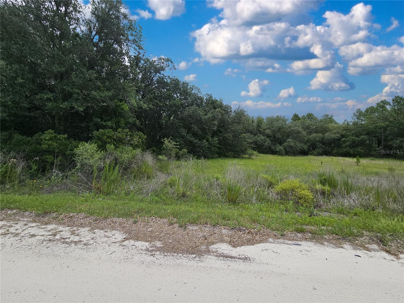 WHISPERING PINES UNIT 2 - Land
