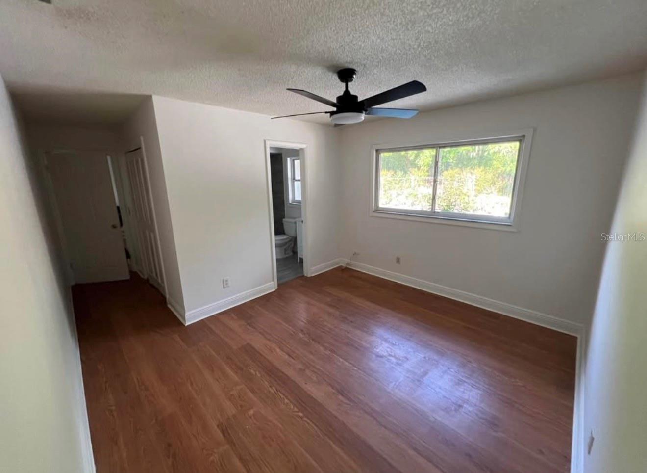 CONWAY MANOR REP - Residential