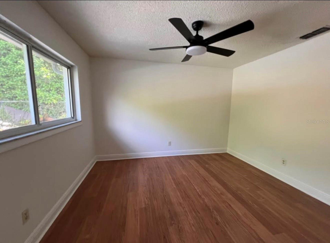 CONWAY MANOR REP - Residential