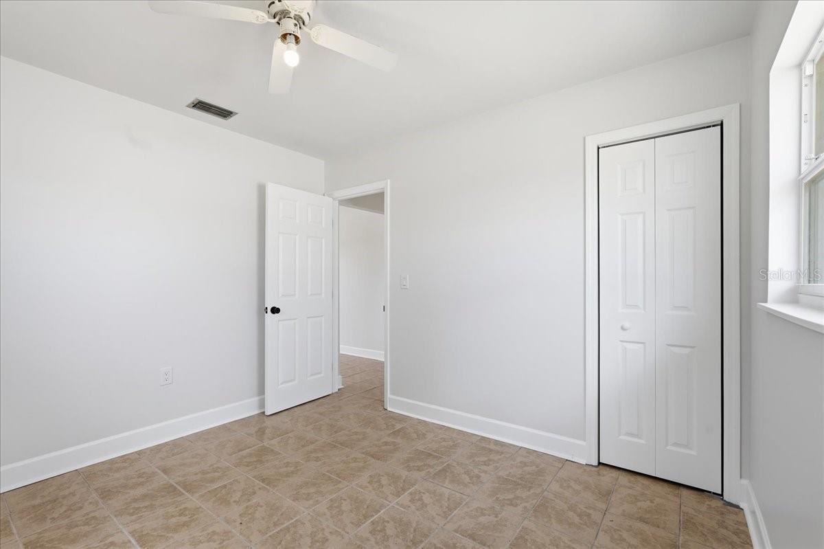 INDIAN BEACH RE-REVISED 1ST ADD - Residential