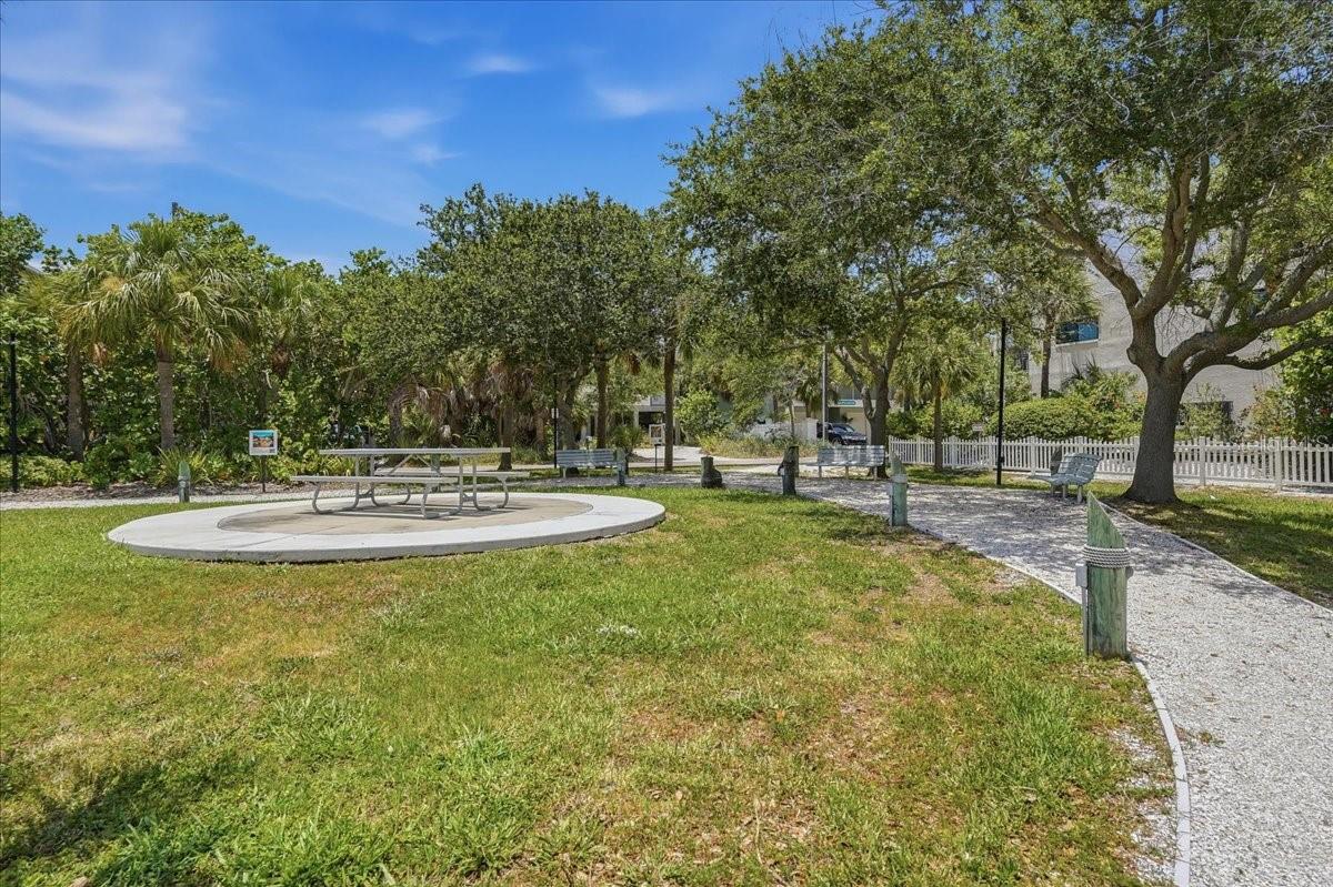 INDIAN BEACH RE-REVISED 1ST ADD - Residential