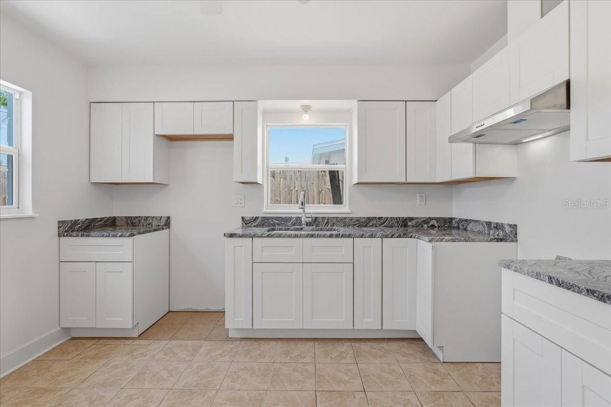 INDIAN BEACH RE-REVISED 1ST ADD - Residential