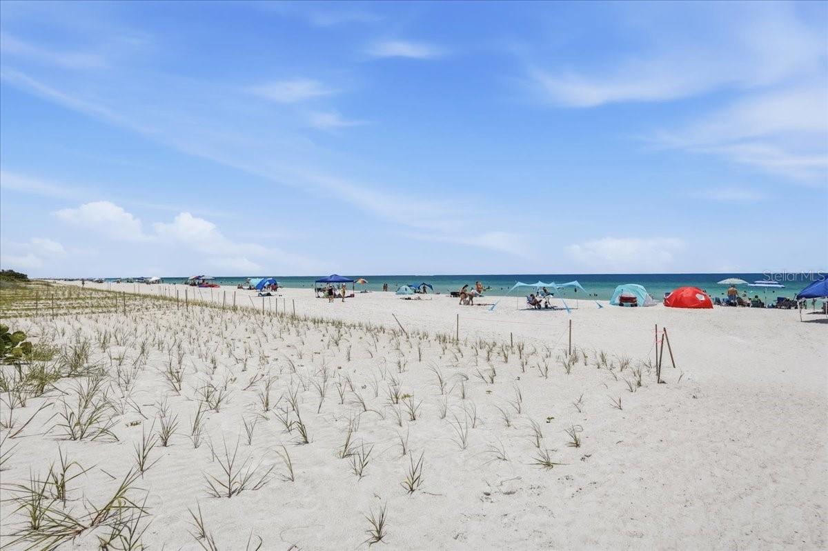 INDIAN BEACH RE-REVISED 1ST ADD - Residential