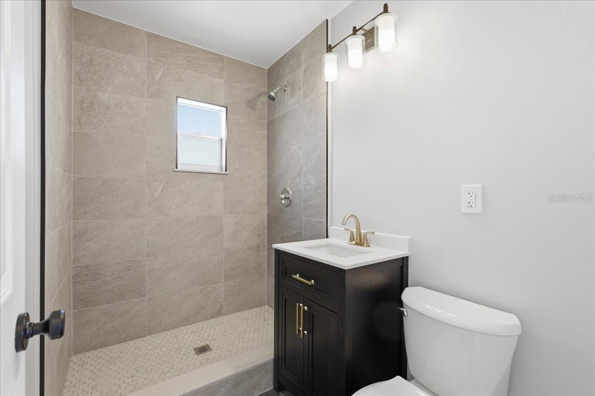 INDIAN BEACH RE-REVISED 1ST ADD - Residential