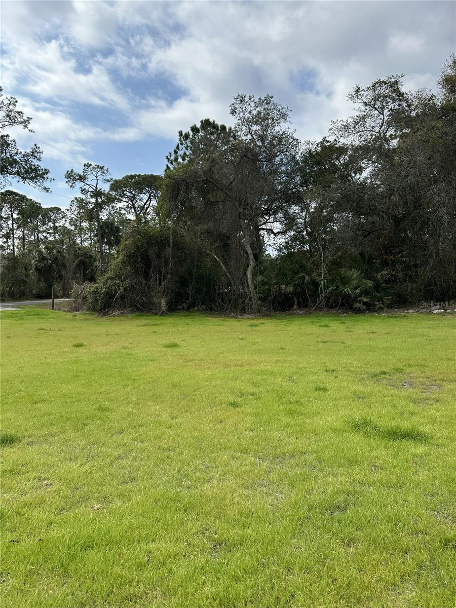 WESTSIDE - Residential