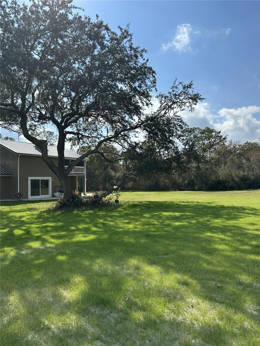 WESTSIDE - Residential