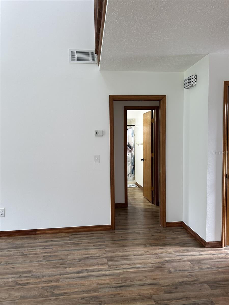 WESTSIDE - Residential