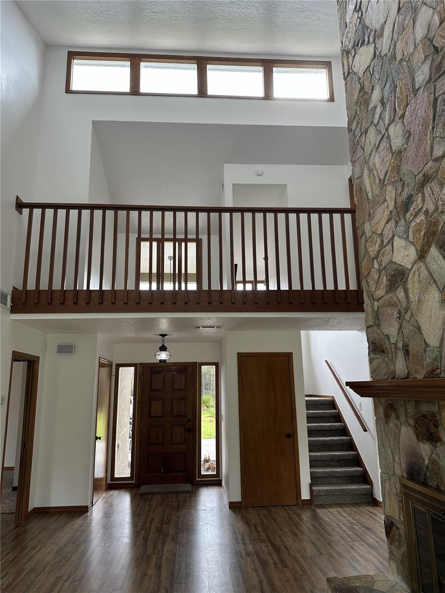 WESTSIDE - Residential