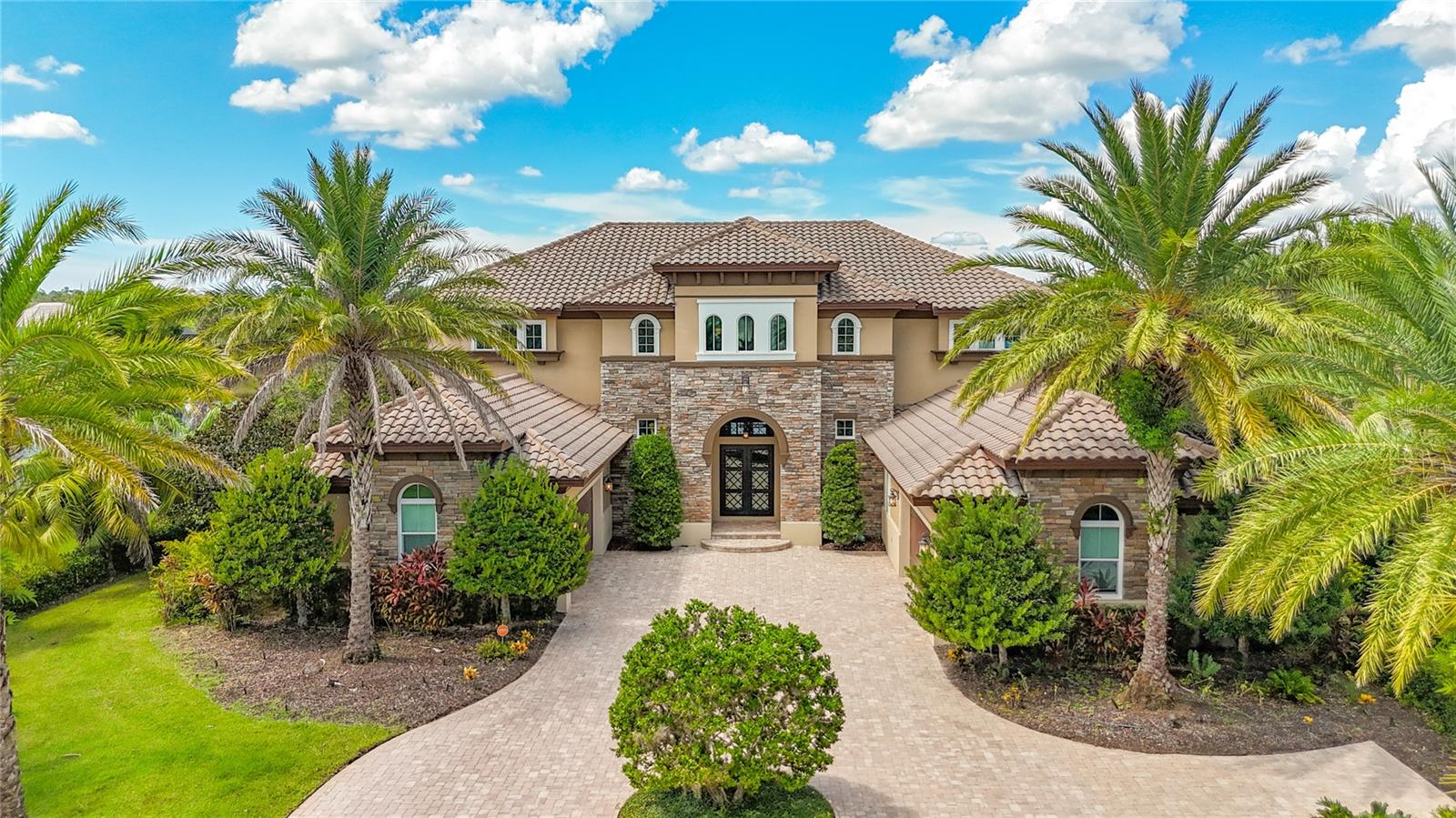 Short Sale. Luxury Golf Estate in The Concession | Lakewood Ranch | Priced Below Market
Rare opportunity to own a luxury estate in The Concession Golf Club, one of the most exclusive private gated golf communities in Lakewood Ranch and Sarasota, Florida.
Offering one of the lowest Square foot valuation opportunities in the community, this exceptional home presents unmatched value in one of Southwest Florida’s most elite golf course neighborhoods.
This custom-built luxury residence offers over 5,000 sq ft of elegant living space, designed for both refined entertaining and comfortable everyday living.
The home features soaring ceilings, refined architectural details, expansive windows, and an open-concept floor plan that fills the home with natural light.
The gourmet chef’s kitchen is the heart of the home, featuring premium cabinetry, an oversized center island, and high-end stainless-steel appliances—perfect for hosting family and guests.
The luxurious primary suite offers a private retreat with a spa-inspired bath, dual walk-in closets, and direct access to the lanai, pool, and outdoor living areas. Additional highlights include: Media / bonus room, Impact-rated windows and doors,  Newer HVAC systems, Reverse Osmosis,  Oversized four-car garage.
Experience true Florida resort-style living in the outdoor space featuring a covered lanai, summer kitchen, heated saltwater pool and spa, and tranquil views—perfect for relaxing or entertaining year-round.
Located minutes from Lakewood Ranch’s award-winning communities, fine dining, shopping, golf, and the world-famous Gulf Coast beaches, this home offers the perfect balance of privacy, luxury, and prime location.
Luxury golf estates at this price point in The Concession are extremely rare.
Schedule your private showing today and experience the lifestyle of one of Florida’s most sought-after luxury golf communities. Subject to 3rd Part Aoproval