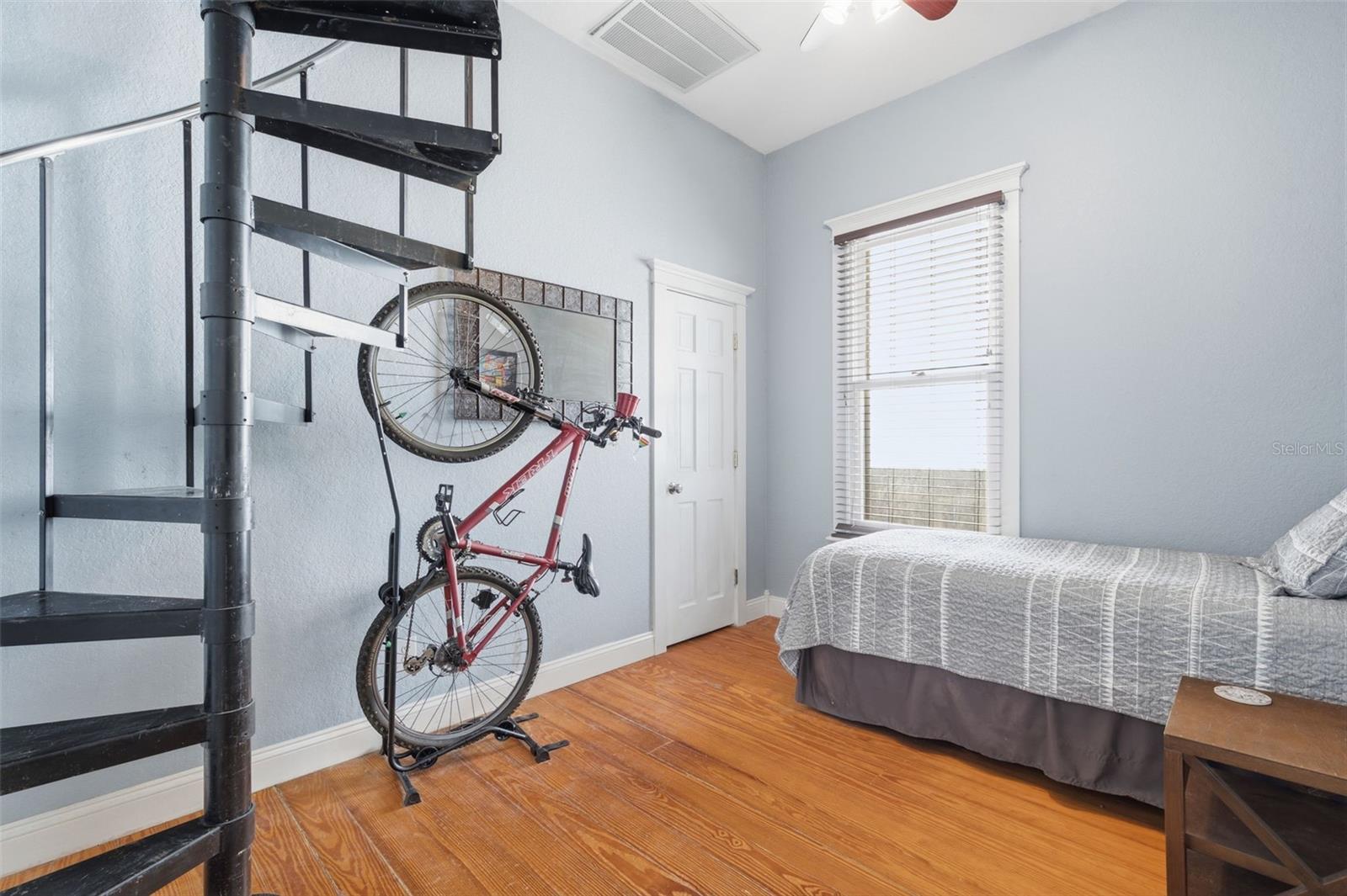 RICHARDS SUB - Residential