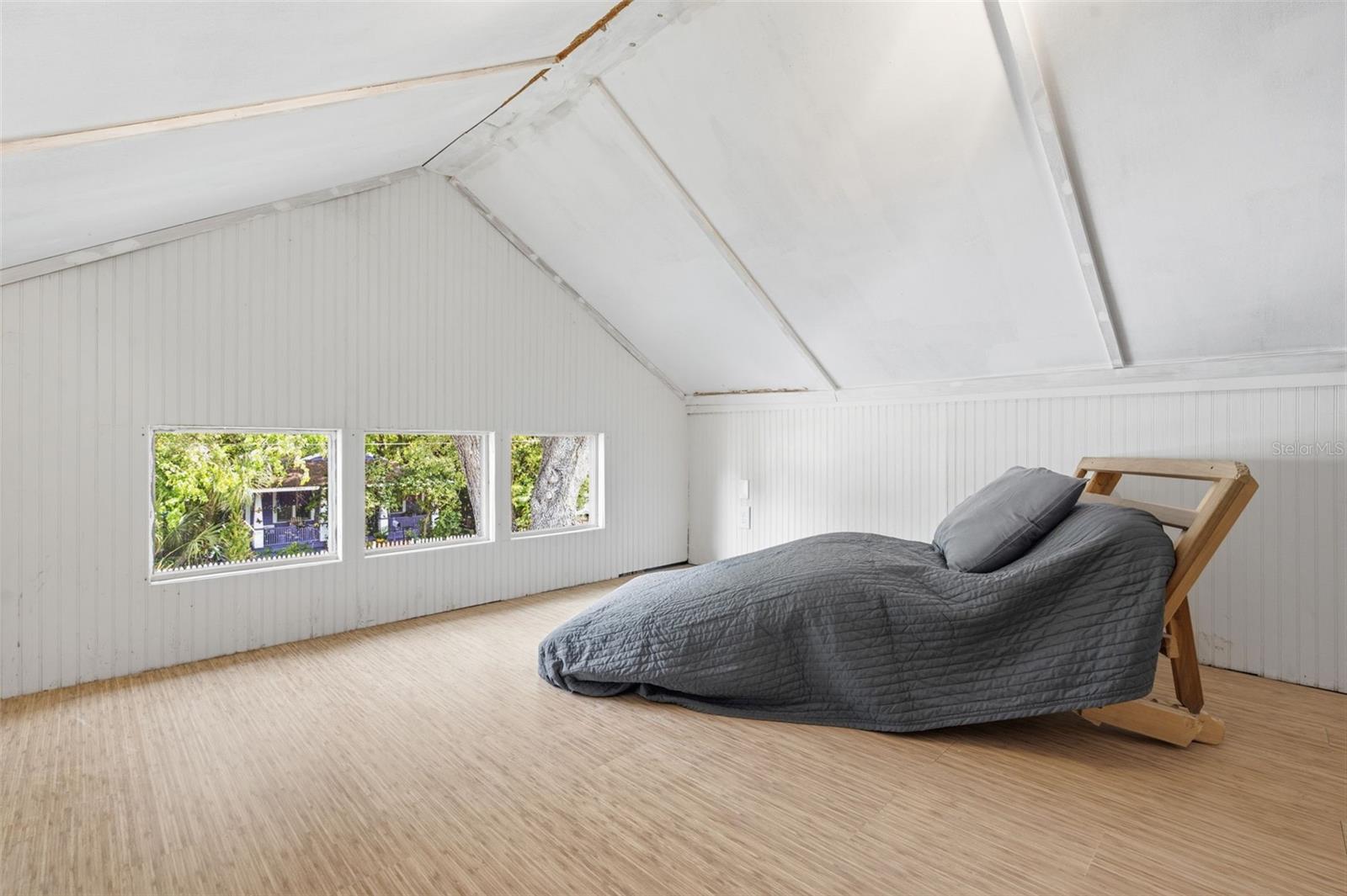 RICHARDS SUB - Residential
