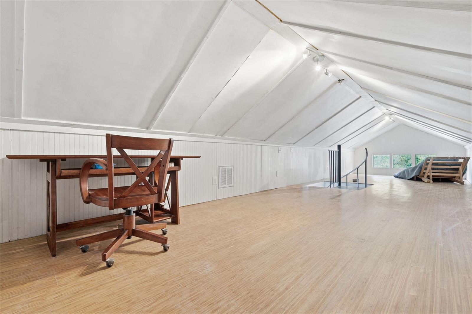 RICHARDS SUB - Residential