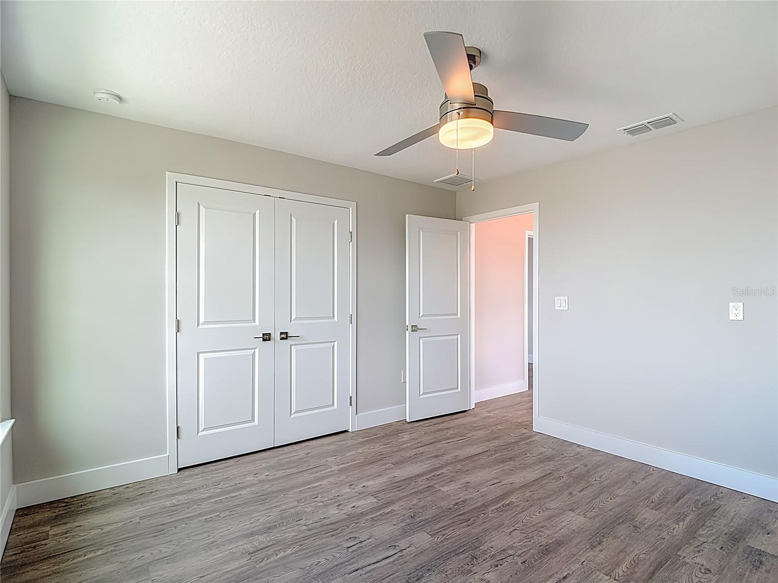 HERNANDO BEACH - Residential