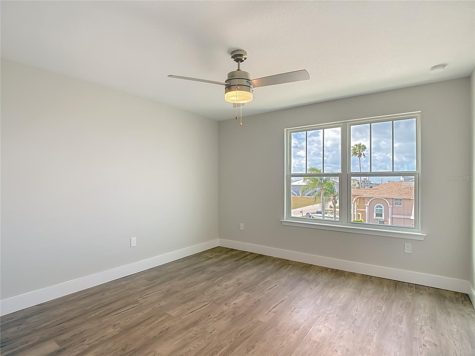 HERNANDO BEACH - Residential
