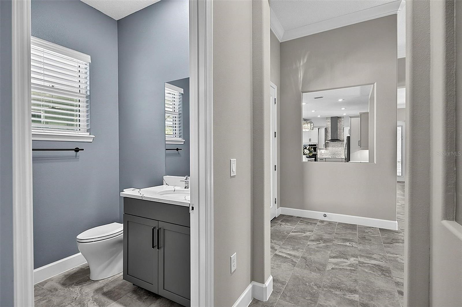 HIDDEN LAKES WATER OAKS PH II - Residential