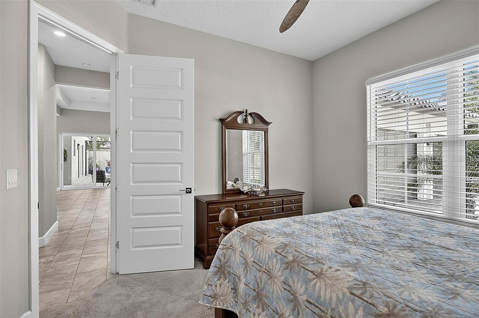 HIDDEN LAKES WATER OAKS PH II - Residential