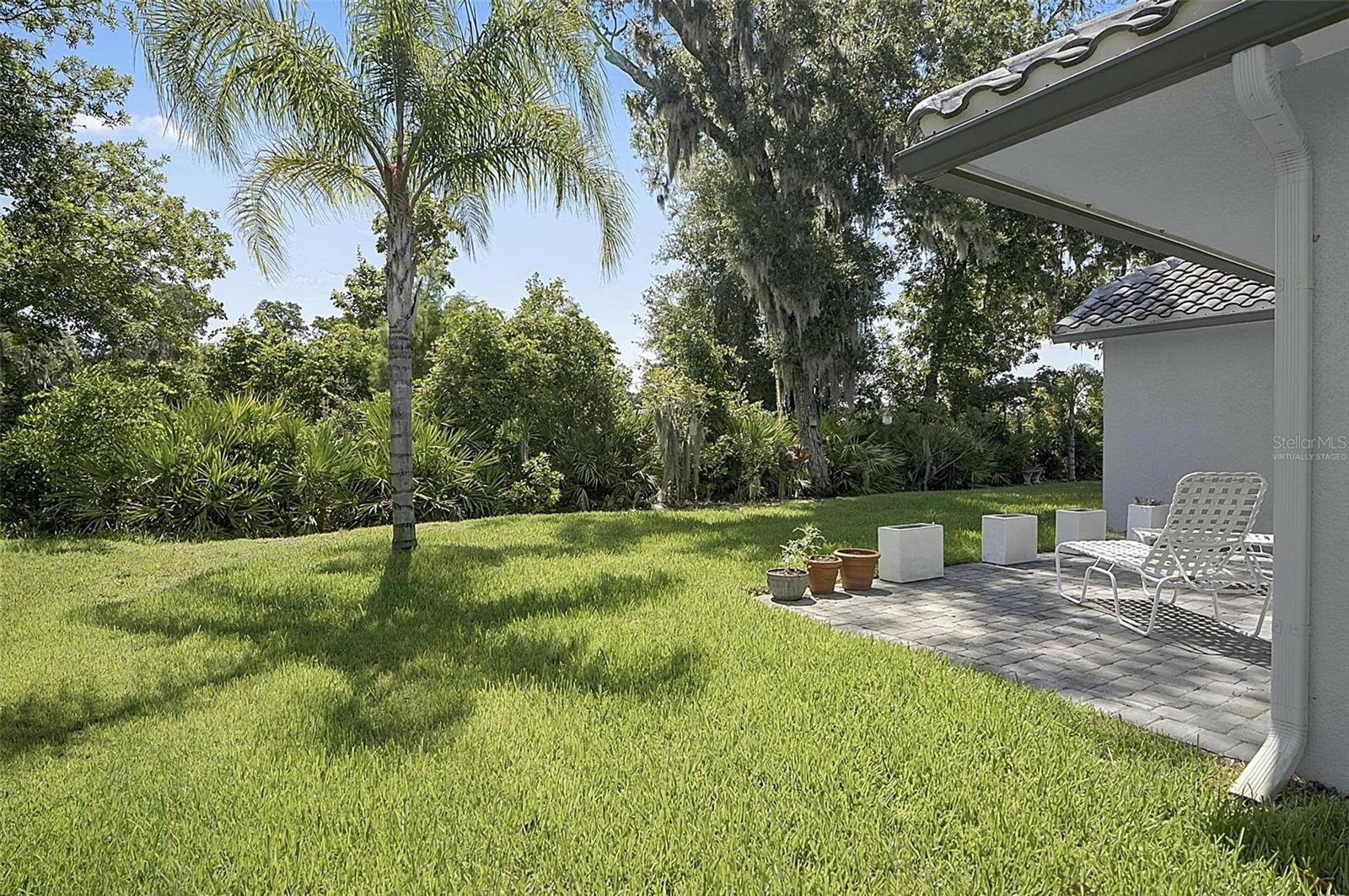 HIDDEN LAKES WATER OAKS PH II - Residential
